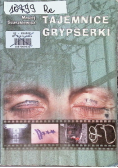 Tajemnice Grypserki