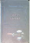 Atlas fizyki