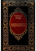 Nędznicy