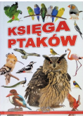 Księga ptaków