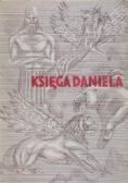 Księga Daniela
