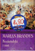 Kozietulski i inni