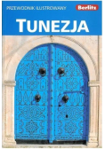 Przewodnik ilustrowany Tunezja