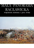 Mała panorama Racławicka