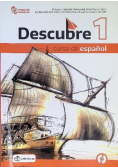 Descubre Część 1