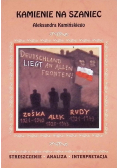 Kamienie na szaniec