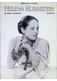 Helena Rubenstein