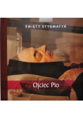 Ojciec Pio
