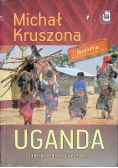 Uganda