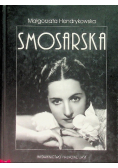Smosarska