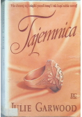 Tajemnica