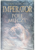 Imperator Pole mieczy