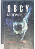 Obcy Mrowisko