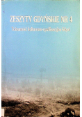 Zeszyty gdyńskie Nr 4