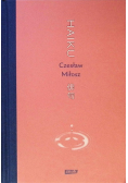 Haiku Miłosz