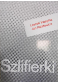 Szlifierki