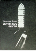 Ciemna noc miłości