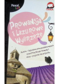 Prowansja i Lazurowe Wybrzeże