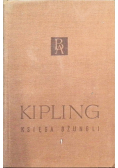 Księga dżungli