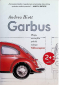 Garbus