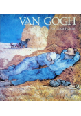 Van Gogh