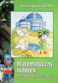 Matematyczny kuferek