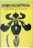 Symbolizm i symbolika w poezji młodej Polski