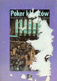 Poker kłamców