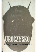 Uroczysko