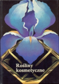 Rośliny kosmetyczne