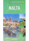 Explore guide light Malta plus mapa