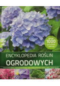 Encyklopedia roślin ogrodowych