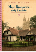 Moje Bronowice mój Kraków