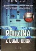 Rodzina z domu obok