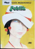 Feblik