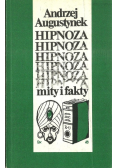 Hipnoza mity i fakty