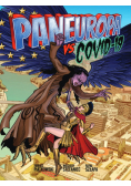 Paneuropa vs Covid-19