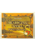 Skarbczyk myśli pozytywnych