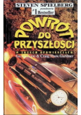 Powrót do przyszłości