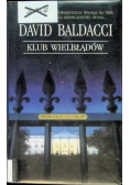 Klub wielbłądów