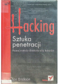 Sztuka penetracji