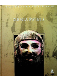 Ziemia Święta