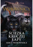 Serce wojownika