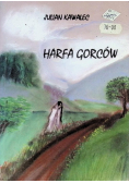 Harfa Gorców