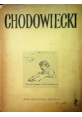 Chodowiecki 64 reprodukcje