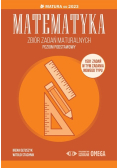 Matematyka Zbiór zadań maturalnych  Poziom podstawowy