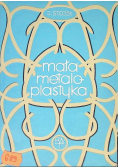 Mała metaloplastyka