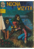 Nocna Wizyta