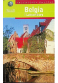 Belgia i Luksemburg