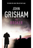 The Broker